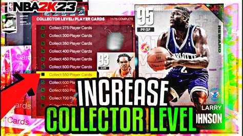 html2nd link httpswww. . How to increase nba level 2k23